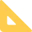 Ragas icon