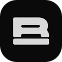 Rainbrand icon