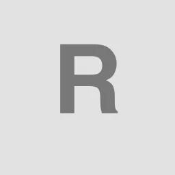 ラクアドAI icon