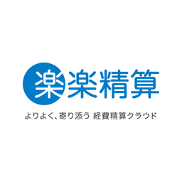 伝票作成AIエージェント