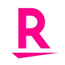 Rakuten AI for Business(楽天AI for Business) icon