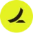 Ramp icon