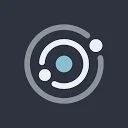 Ranet3 icon