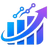 RankBitsのロゴ
