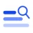 RankSpot icon