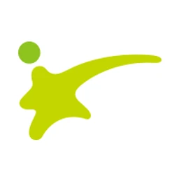 レアジョブ英会話 icon