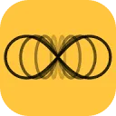 Raven Agent icon