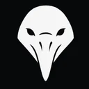 Ravenclip icon