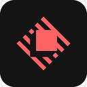Raycast AI icon