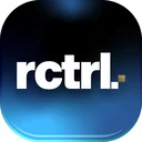 RankControl icon