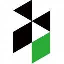 Re:lation icon