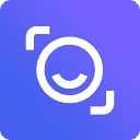 Read AI icon