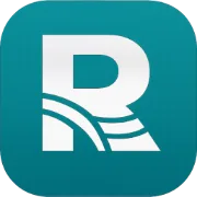 ReadingScan icon