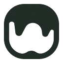 readywhen icon