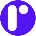 real shot icon