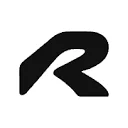 Recal icon