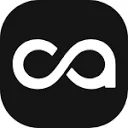 Recall icon