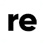Rechat icon