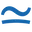 Recho AI Voice Agent icon