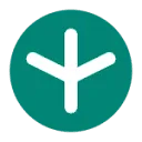 レシピー（Recipy） icon