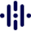 Recorded Future icon