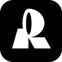 Recraft V3 icon