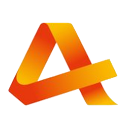 AIキャリアのロゴ