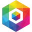 Recursion AI icon