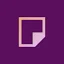 Reducto icon