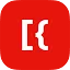 Refact.ai icon