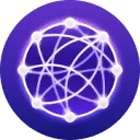 Reflect Notes icon