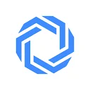 Regie.ai icon