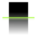 Reglyph icon