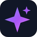 ReHelp icon