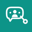 リレーションログ icon