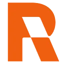 Relativity aiR（レラティビティ） icon