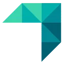 ReliaQuest GreyMatter icon