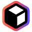 Relume icon