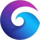 Remaker AI icon
