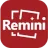 Remini（リミニ） icon