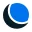 Remixer icon