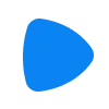Remotion icon