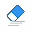 Remove Text icon