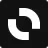 RenderNet icon