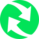 Replicas icon