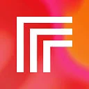 Replicate icon