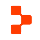 Replit Agent icon