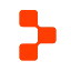 Replit Ghostwriter icon