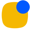 Reply icon