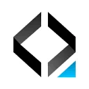 Reqode icon